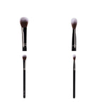 PAC Studio Highlighter Brush - 131