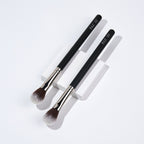 PAC Studio Highlighter Brush - 131