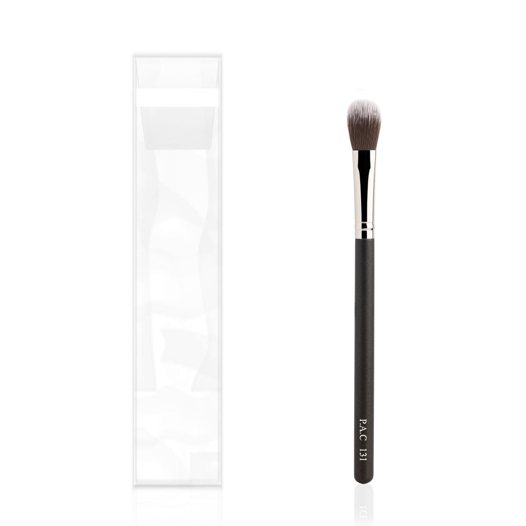 PAC Studio Highlighter Brush - 131