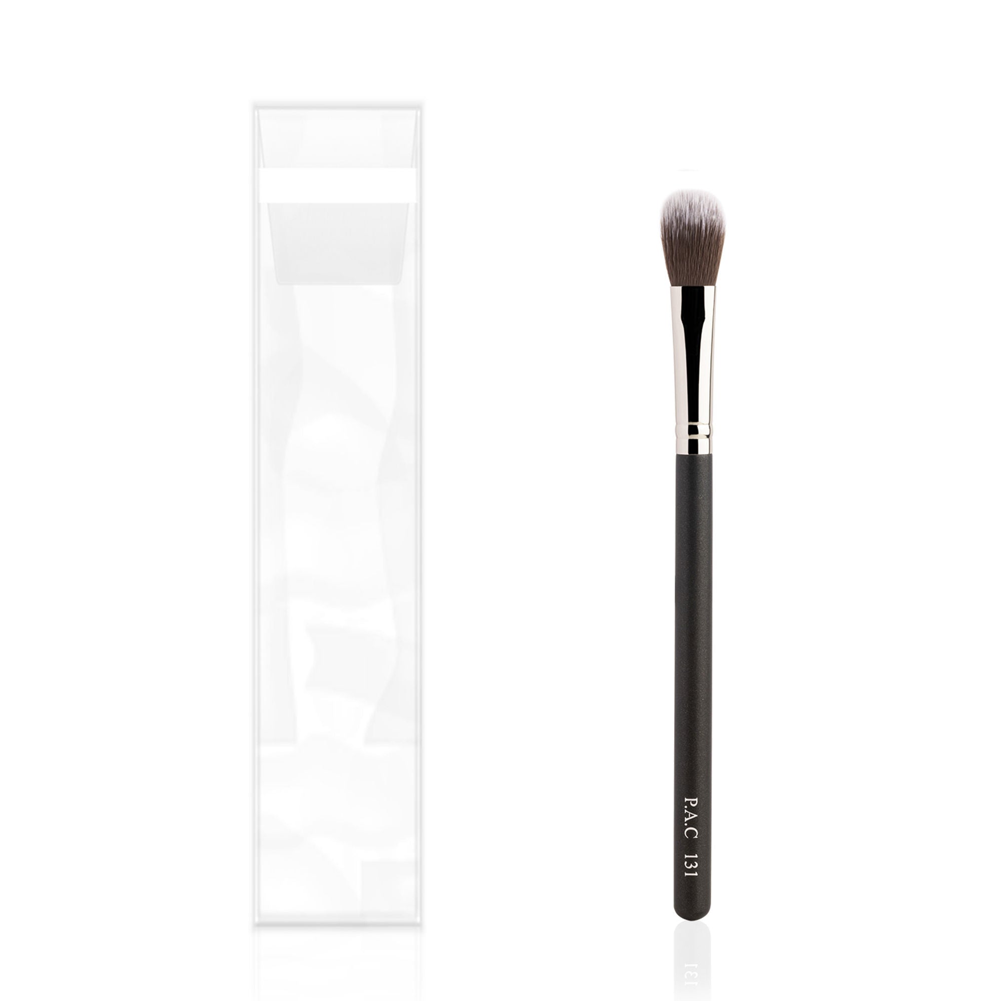 PAC Studio Highlighter Brush - 131