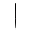 PAC Studio Eyebrow Brush - 132