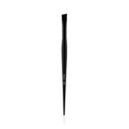 PAC Studio Eyebrow Brush - 132