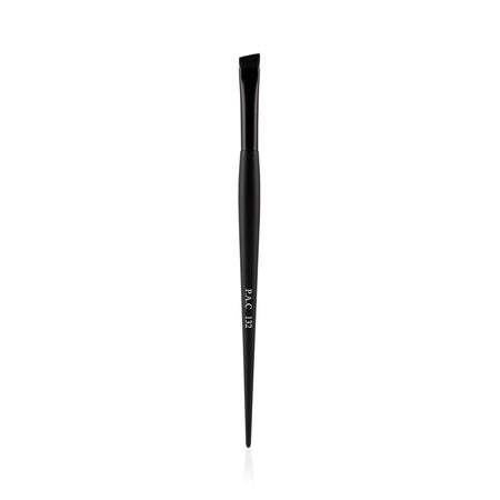 PAC Studio Eyebrow Brush - 132