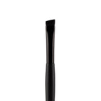 PAC Studio Eyebrow Brush - 132