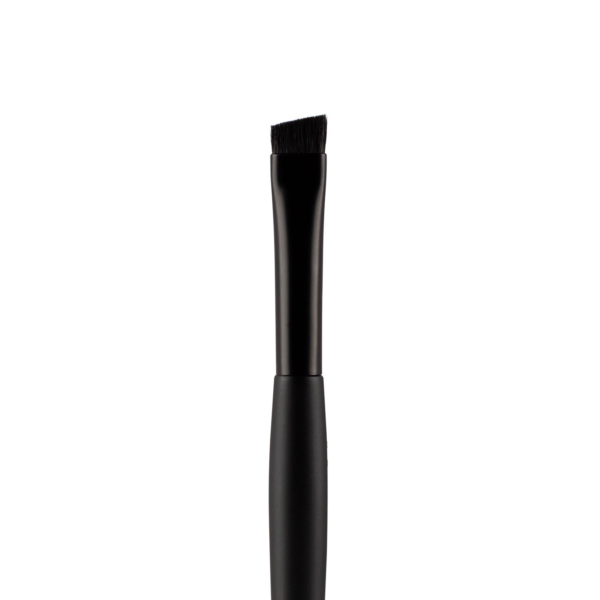 PAC Studio Eyebrow Brush - 132