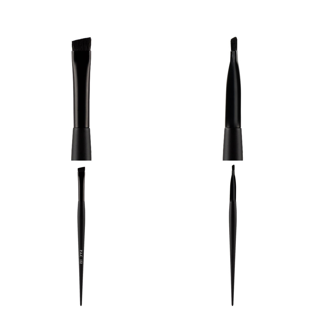PAC Studio Eyebrow Brush - 132