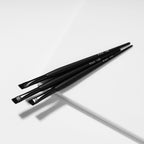 PAC Studio Eyebrow Brush - 132