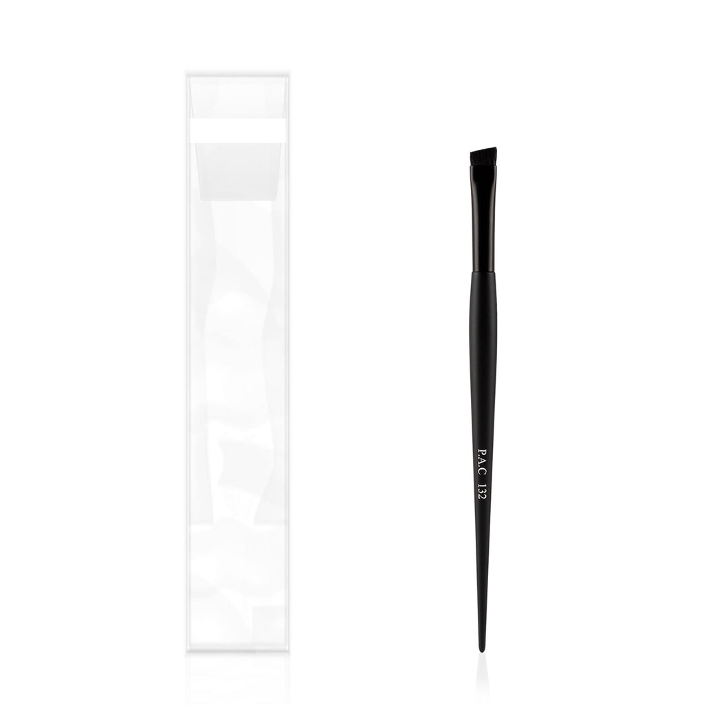 PAC Studio Eyebrow Brush - 132