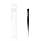 PAC Studio Eyebrow Brush - 132