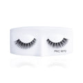 PAC Faux Mink Lash - M70