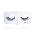 PAC Faux Mink Lash - M71