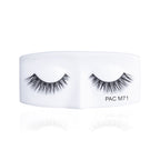 PAC Faux Mink Lash - M71