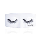 PAC Faux Mink Lash - M72