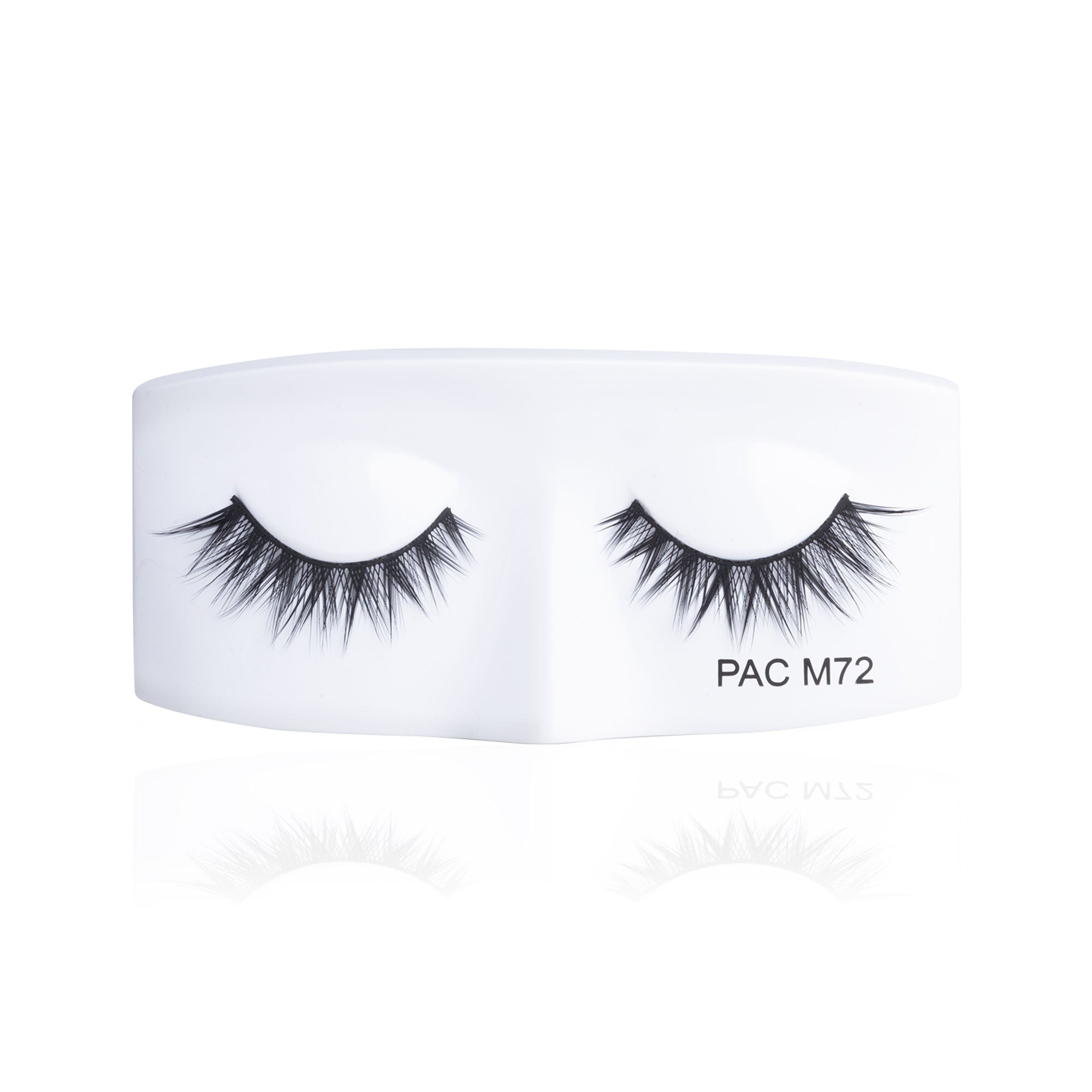 PAC Faux Mink Lash - M72