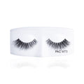 PAC Faux Mink Lash - M73