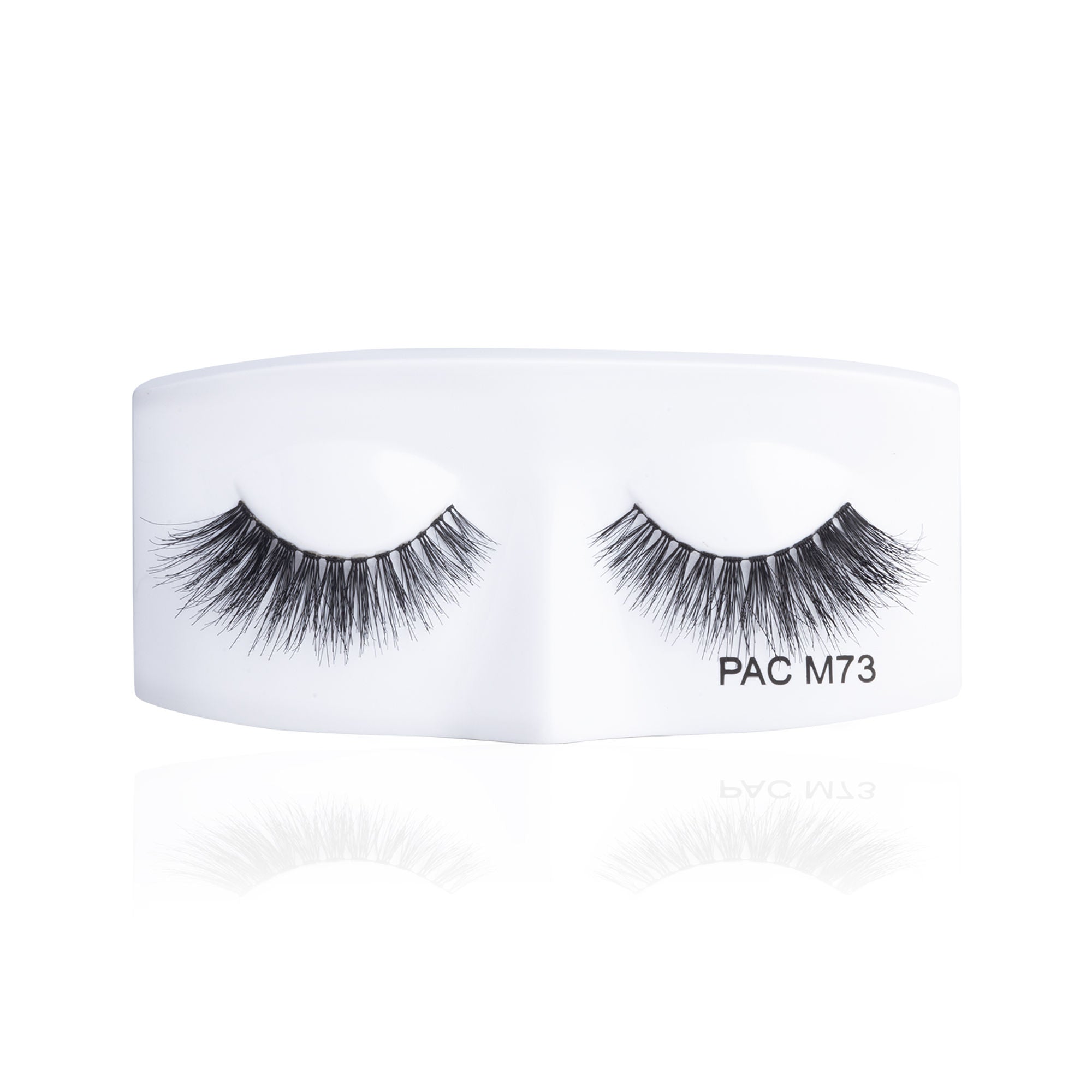 PAC Faux Mink Lash - M73