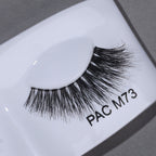 PAC Studio Faux Mink Lash - M73 - Distacart