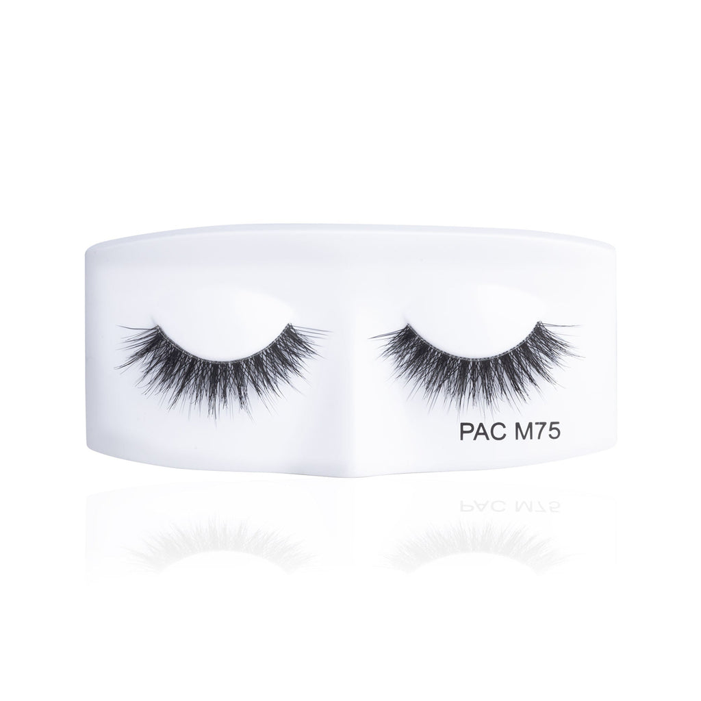 PAC Faux Mink Lash - M75