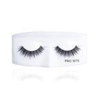 PAC Faux Mink Lash - M75