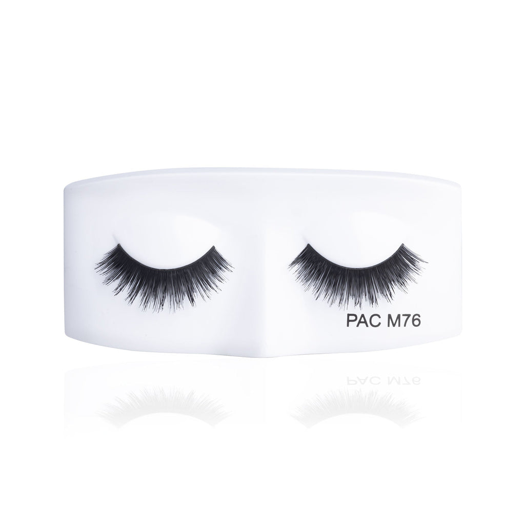 PAC Faux Mink Lash - M76
