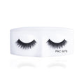 PAC Faux Mink Lash - M76