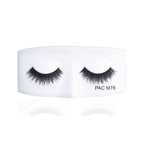 PAC Faux Mink Lash - M76