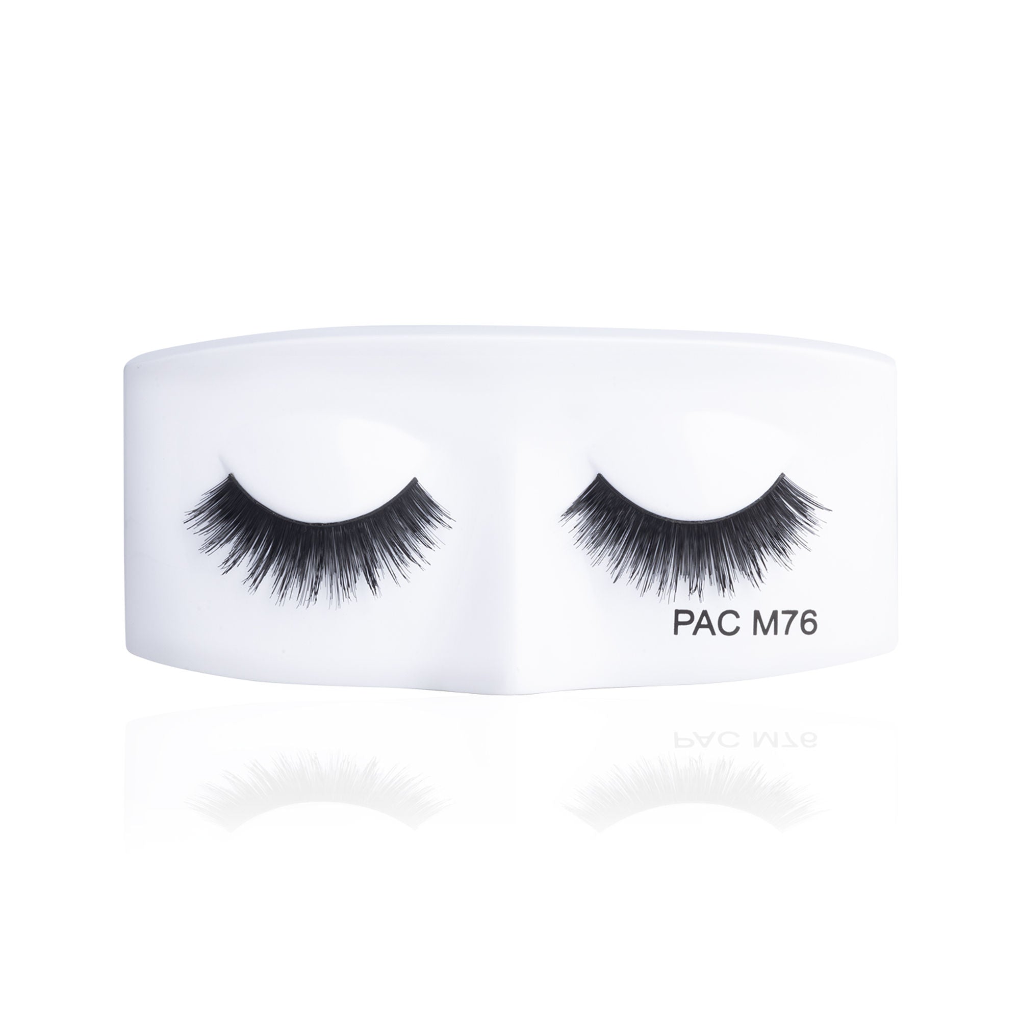 PAC Faux Mink Lash - M76