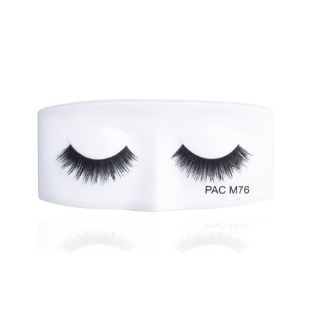PAC Studio Faux Mink Lash - M76