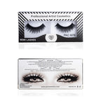 PAC Studio Faux Mink Lash - M76 - Distacart