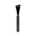 PAC Studio Contouring Brush - 267