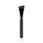 PAC Studio Contouring Brush - 267