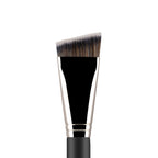 PAC Studio Contouring Brush - 267