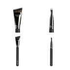 PAC Studio Contouring Brush - 267