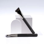 PAC Studio Contouring Brush - 267