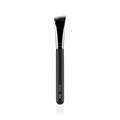 PAC Studio Contouring Brush - 268
