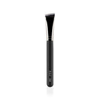 PAC Studio Contouring Brush - 268