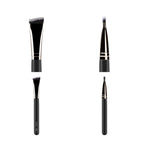 PAC Studio Contouring Brush - 268