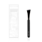 PAC Studio Contouring Brush - 268