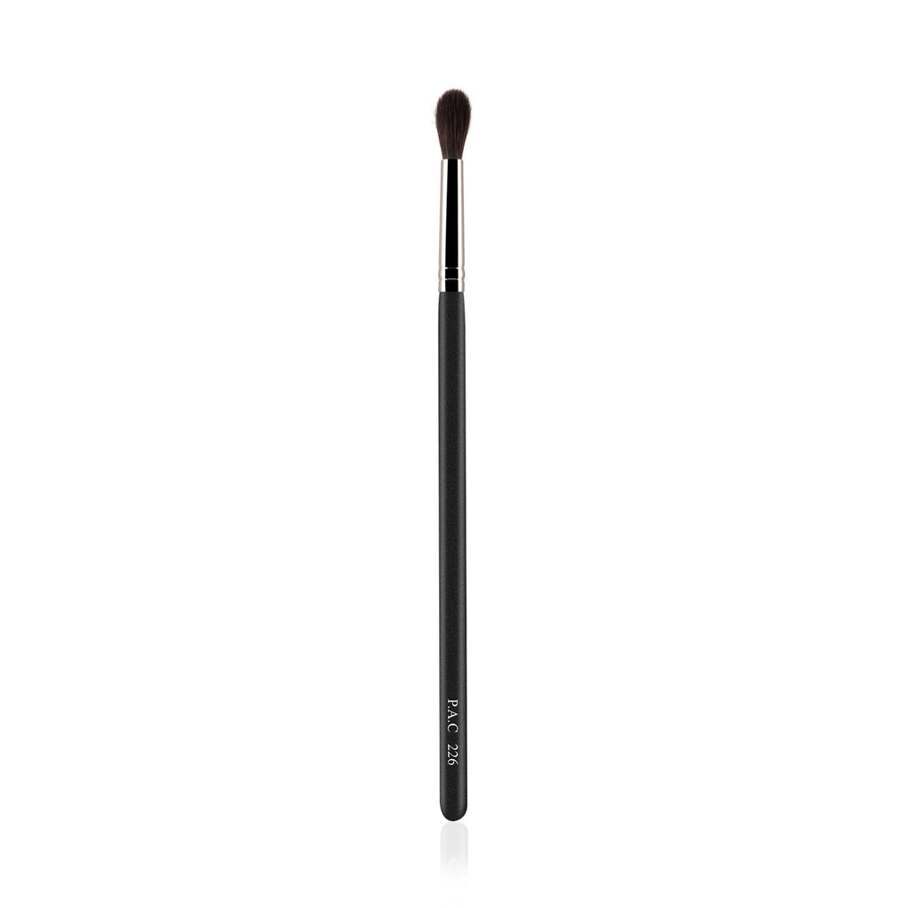 PAC Studio Blending Eyeshadow Brush - 226