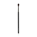 PAC Studio Blending Eyeshadow Brush - 226