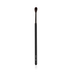 PAC Studio Blending Eyeshadow Brush - 226