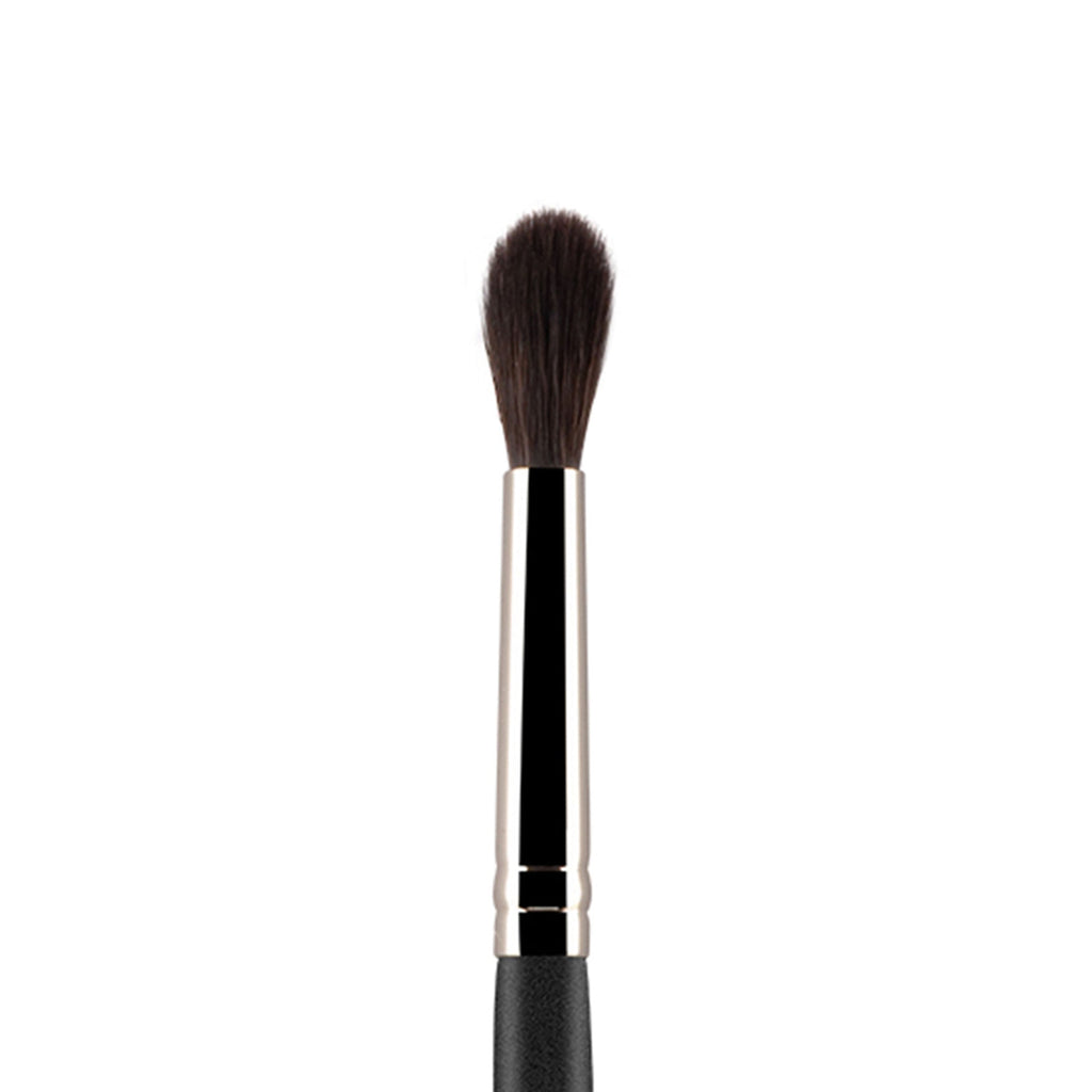 PAC Studio Blending Eyeshadow Brush - 226