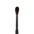 PAC Studio Blending Eyeshadow Brush - 226