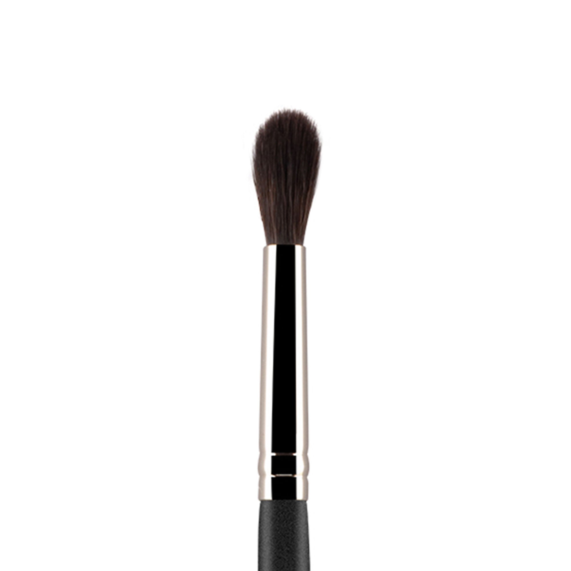 PAC Studio Blending Eyeshadow Brush - 226