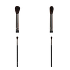 PAC Studio Blending Eyeshadow Brush - 226