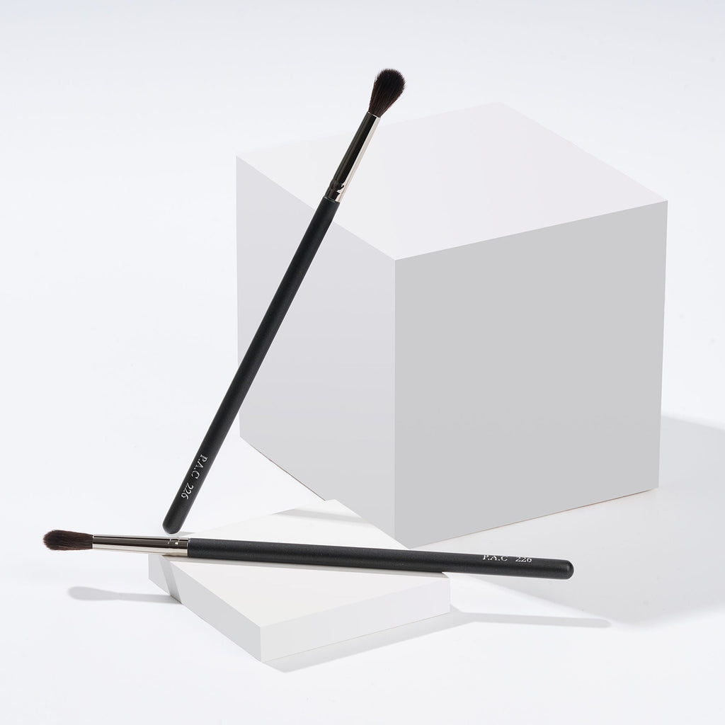 PAC Studio Blending Eyeshadow Brush - 226
