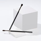 PAC Studio Blending Eyeshadow Brush - 226