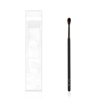 PAC Studio Blending Eyeshadow Brush - 226