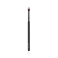 PAC Studio Blending Eyeshadow Brush - 260