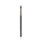 PAC Studio Blending Eyeshadow Brush - 260